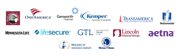 Trusted Carriers