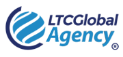 LTC Global Agency