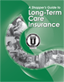 NAIC PDF Guide